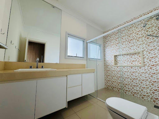 Casa 4 quartos à venda em Jardim Maison Du Parc, Indaiatuba - foto 22