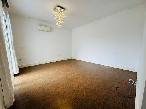 Casa 4 quartos à venda em Jardim Maison Du Parc, Indaiatuba - foto 23