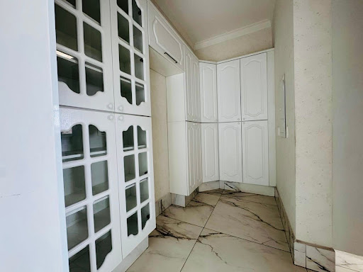 Casa 4 quartos à venda em Jardim Maison Du Parc, Indaiatuba - foto 11