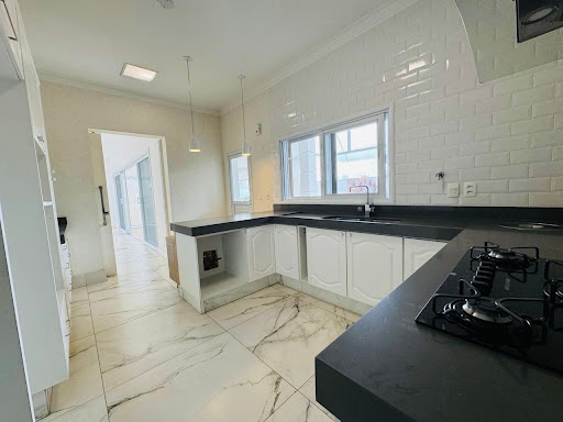 Casa 4 quartos à venda em Jardim Maison Du Parc, Indaiatuba - foto 8