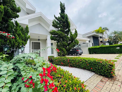 Casa 4 quartos à venda em Jardim Maison Du Parc, Indaiatuba - foto 3