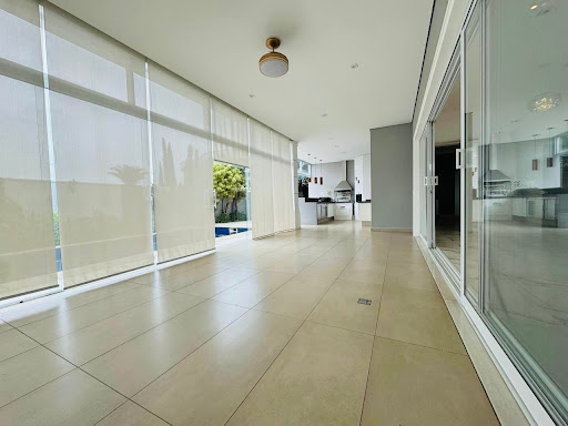 Casa 4 quartos à venda em Jardim Maison Du Parc, Indaiatuba - foto 12