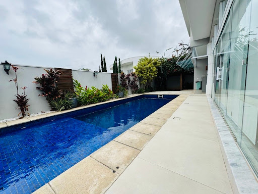 Casa 4 quartos à venda em Jardim Maison Du Parc, Indaiatuba - foto 17