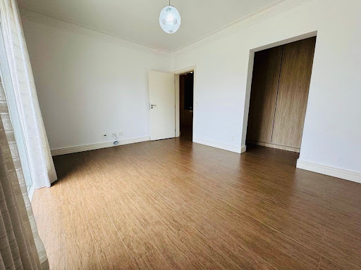 Casa 4 quartos à venda em Jardim Maison Du Parc, Indaiatuba - foto 20