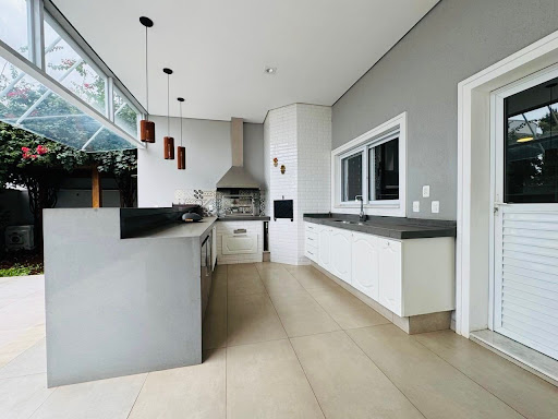 Casa 4 quartos à venda em Jardim Maison Du Parc, Indaiatuba - foto 13