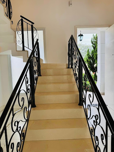 Casa 4 quartos à venda em Jardim Maison Du Parc, Indaiatuba - foto 18