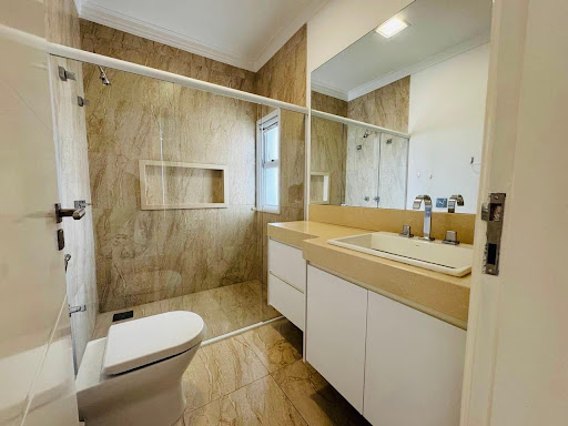 Casa 4 quartos à venda em Jardim Maison Du Parc, Indaiatuba - foto 24