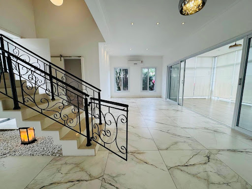 Casa 4 quartos à venda em Jardim Maison Du Parc, Indaiatuba - foto 5