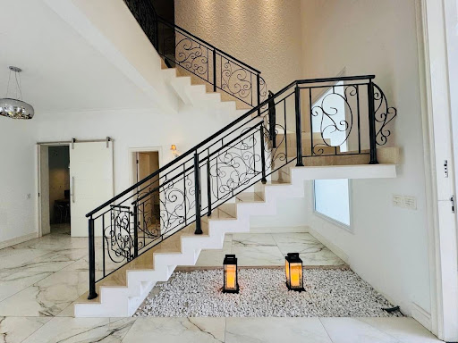 Casa 4 quartos à venda em Jardim Maison Du Parc, Indaiatuba - foto 4