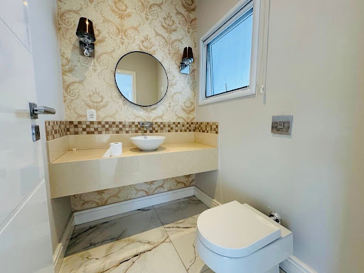 Casa 4 quartos à venda em Jardim Maison Du Parc, Indaiatuba - foto 27