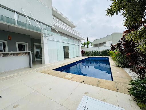 Casa 4 quartos à venda em Jardim Maison Du Parc, Indaiatuba - foto 14