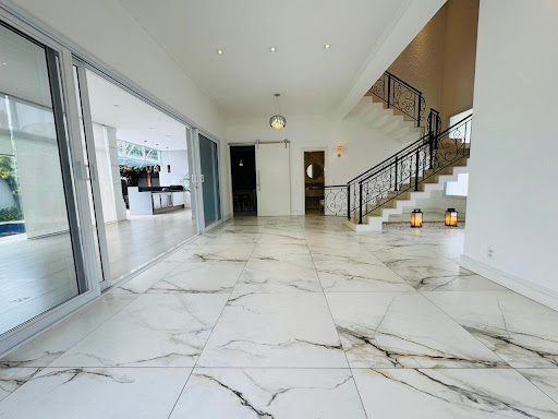 Casa 4 quartos à venda em Jardim Maison Du Parc, Indaiatuba - foto 6
