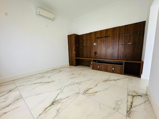 Casa 4 quartos à venda em Jardim Maison Du Parc, Indaiatuba - foto 7