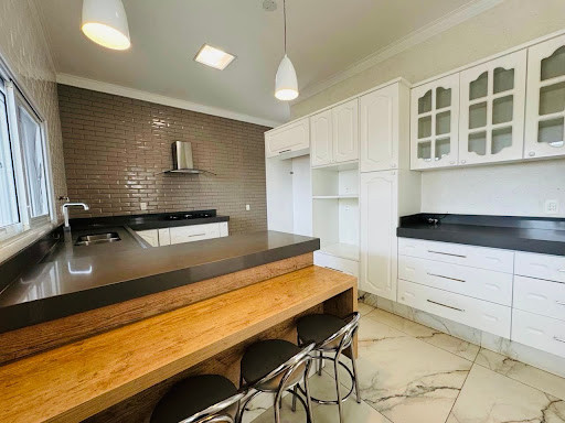 Casa 4 quartos à venda em Jardim Maison Du Parc, Indaiatuba - foto 9