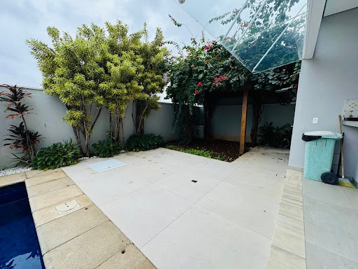 Casa 4 quartos à venda em Jardim Maison Du Parc, Indaiatuba - foto 16