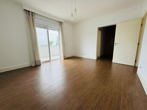 Casa 4 quartos à venda em Jardim Maison Du Parc, Indaiatuba - foto 25