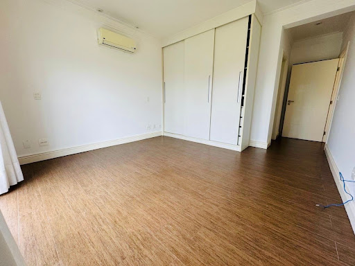Casa 4 quartos à venda em Jardim Maison Du Parc, Indaiatuba - foto 28
