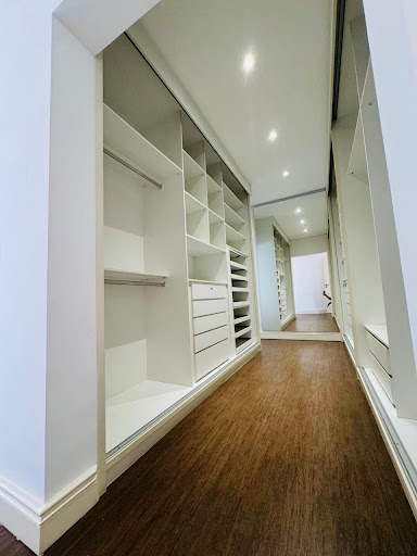 Casa 4 quartos à venda em Jardim Maison Du Parc, Indaiatuba - foto 26