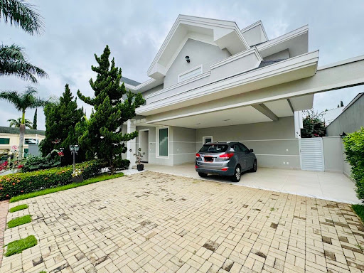 Casa 4 quartos à venda em Jardim Maison Du Parc, Indaiatuba - foto 2