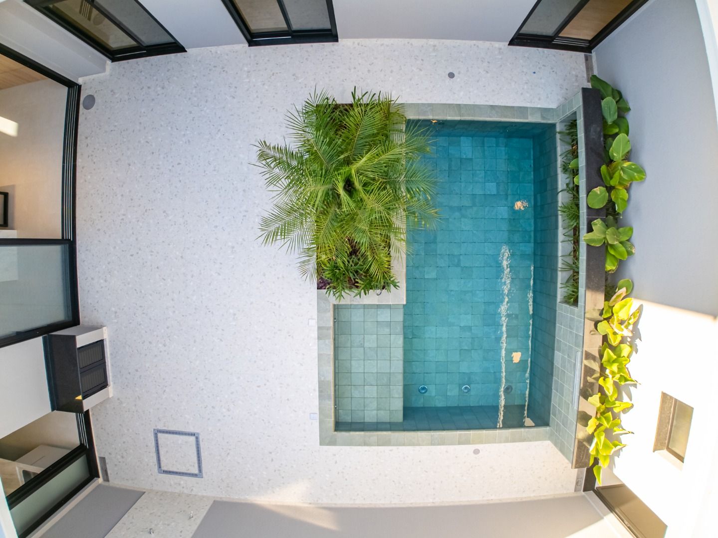Casa 3 quartos à venda em Jardim Residencial Dona Maria Candida, Indaiatuba — Jardim Residencial Dona Maria Cândida - foto 7
