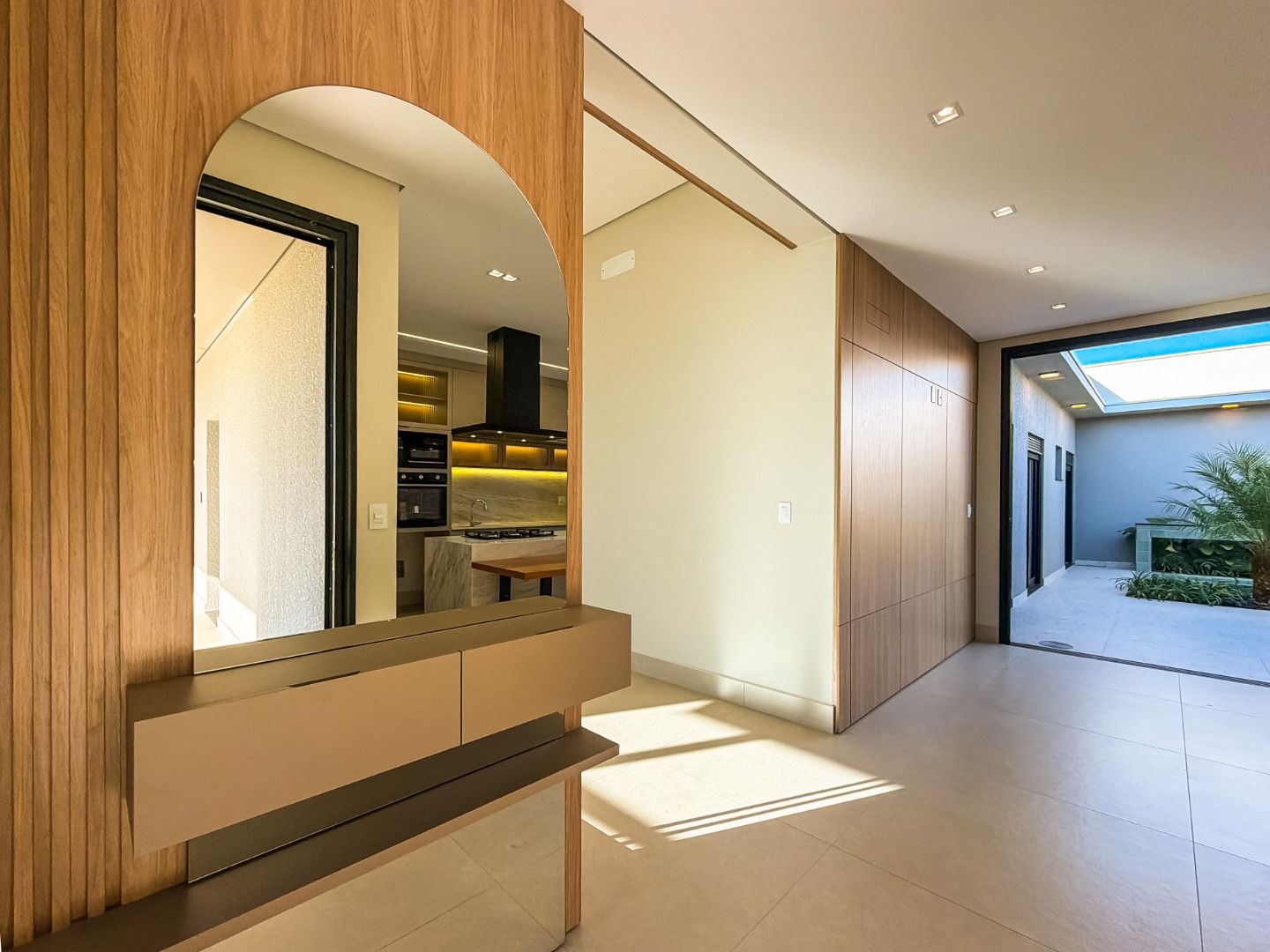 Casa 3 quartos à venda em Jardim Residencial Dona Maria Candida, Indaiatuba — Jardim Residencial Dona Maria Cândida - foto 10