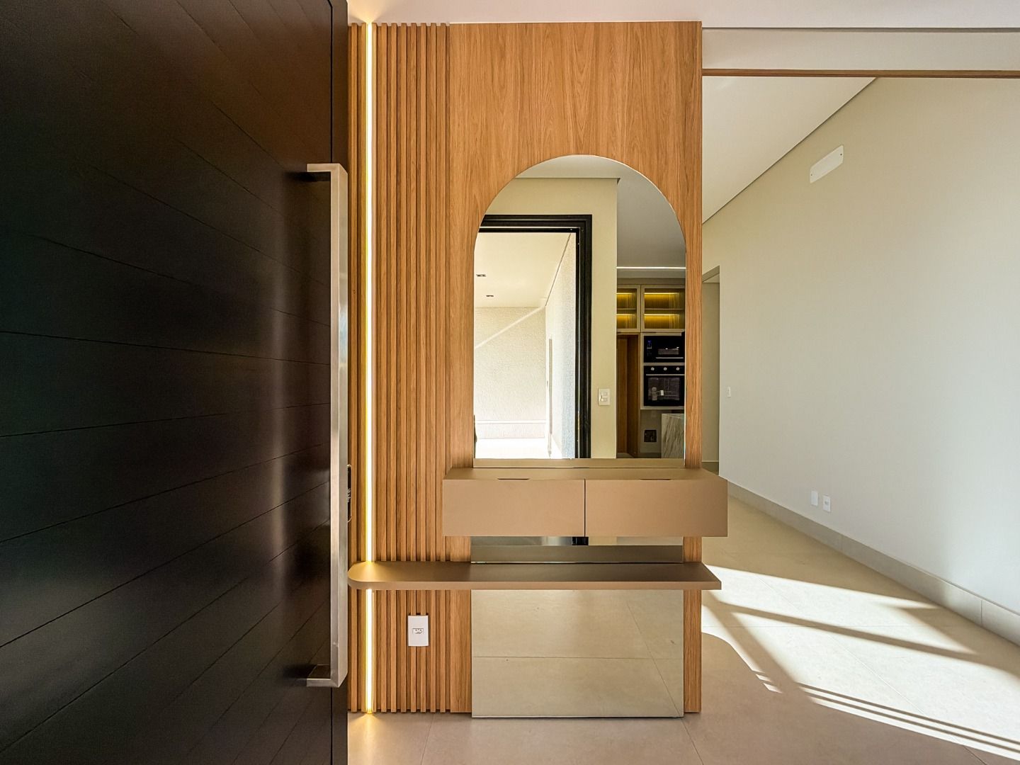 Casa 3 quartos à venda em Jardim Residencial Dona Maria Candida, Indaiatuba — Jardim Residencial Dona Maria Cândida - foto 11