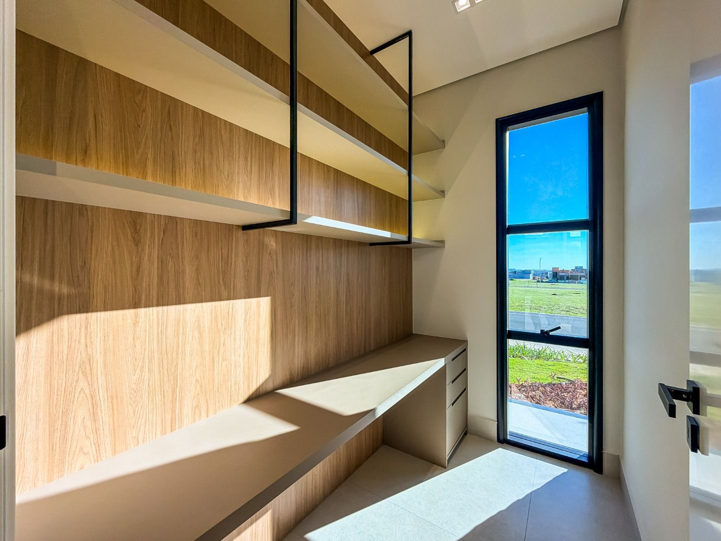 Casa 3 quartos à venda em Jardim Residencial Dona Maria Candida, Indaiatuba — Jardim Residencial Dona Maria Cândida - foto 12