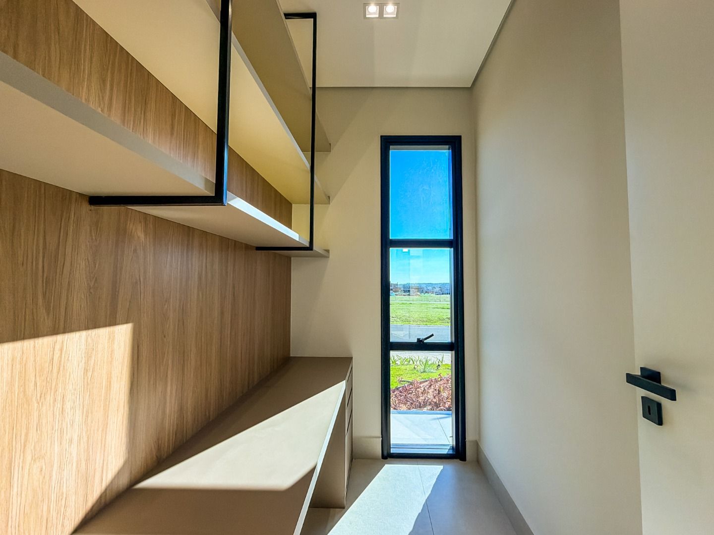 Casa 3 quartos à venda em Jardim Residencial Dona Maria Candida, Indaiatuba — Jardim Residencial Dona Maria Cândida - foto 13