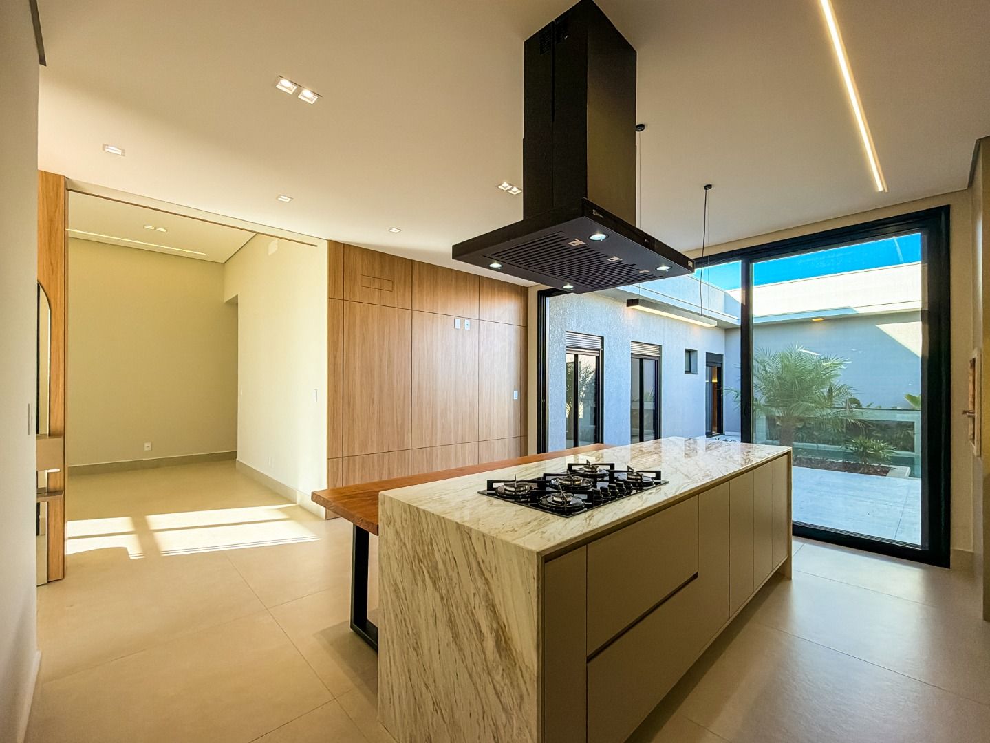 Casa 3 quartos à venda em Jardim Residencial Dona Maria Candida, Indaiatuba — Jardim Residencial Dona Maria Cândida - foto 18