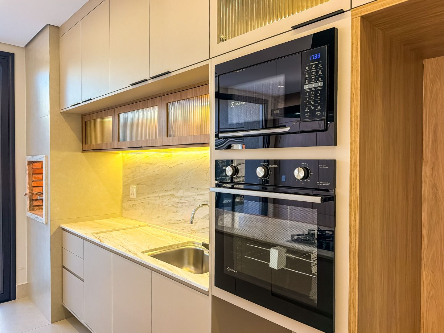 Casa 3 quartos à venda em Jardim Residencial Dona Maria Candida, Indaiatuba — Jardim Residencial Dona Maria Cândida - foto 19