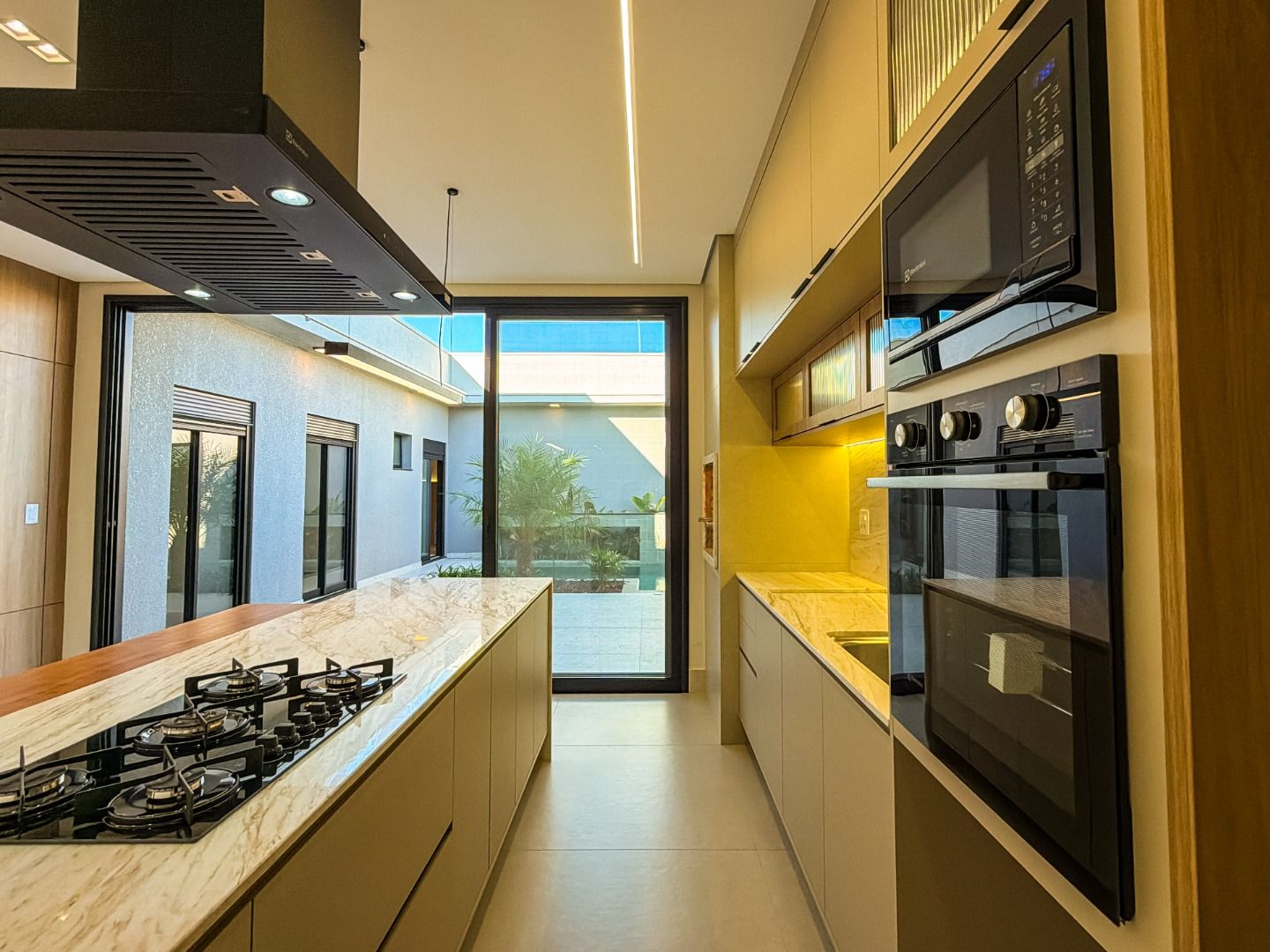 Casa 3 quartos à venda em Jardim Residencial Dona Maria Candida, Indaiatuba — Jardim Residencial Dona Maria Cândida - foto 20