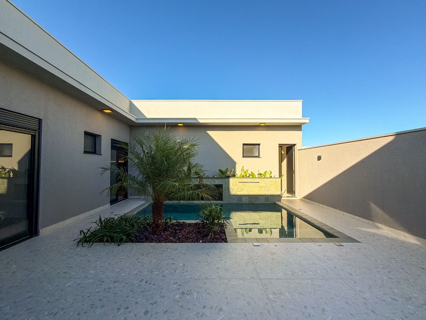 Casa 3 quartos à venda em Jardim Residencial Dona Maria Candida, Indaiatuba — Jardim Residencial Dona Maria Cândida - foto 25