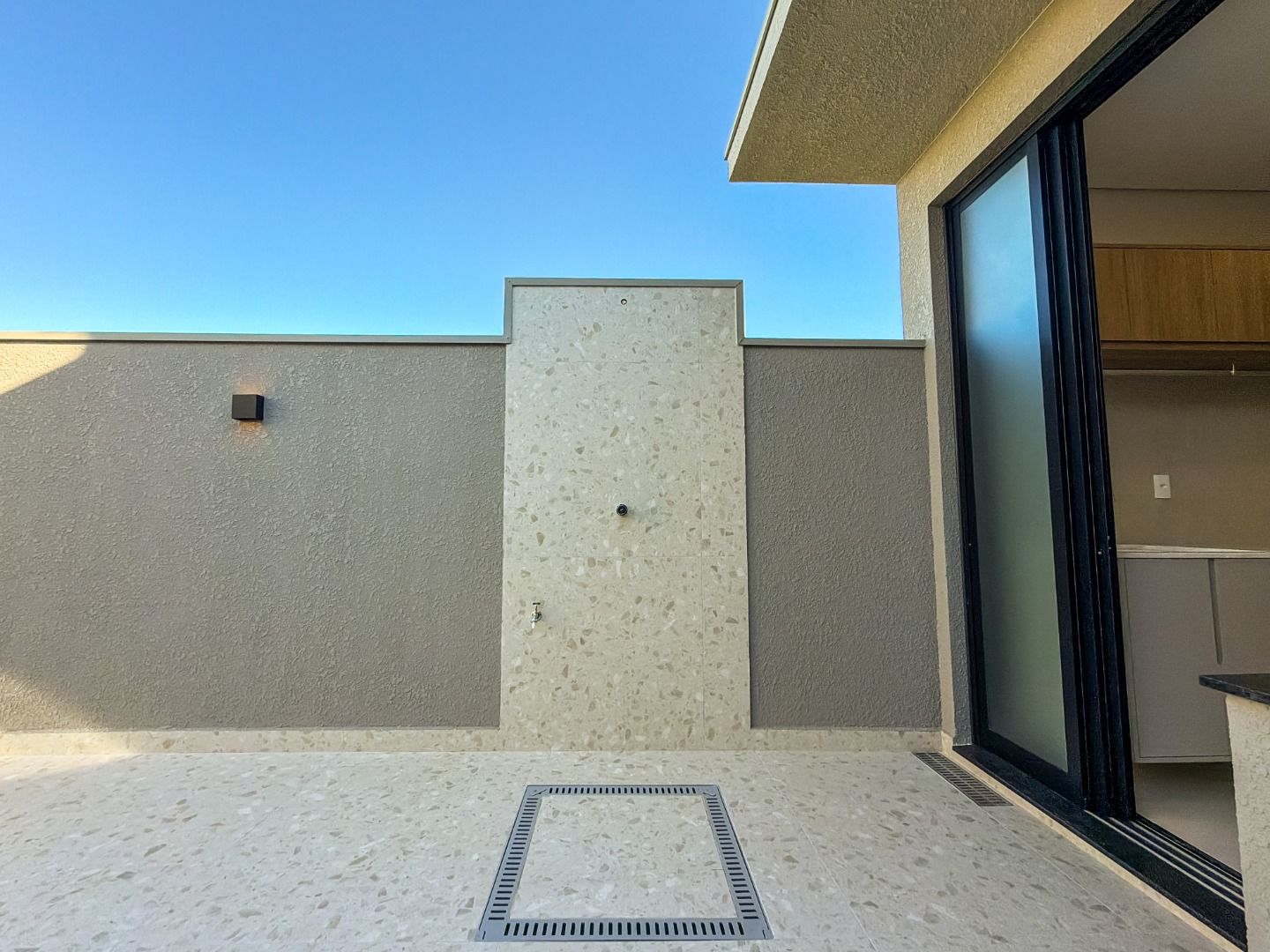 Casa 3 quartos à venda em Jardim Residencial Dona Maria Candida, Indaiatuba — Jardim Residencial Dona Maria Cândida - foto 27