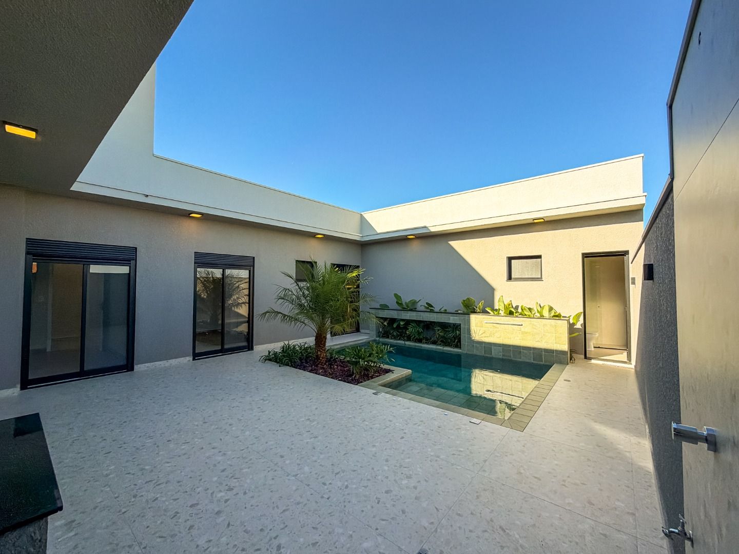 Casa 3 quartos à venda em Jardim Residencial Dona Maria Candida, Indaiatuba — Jardim Residencial Dona Maria Cândida - foto 28
