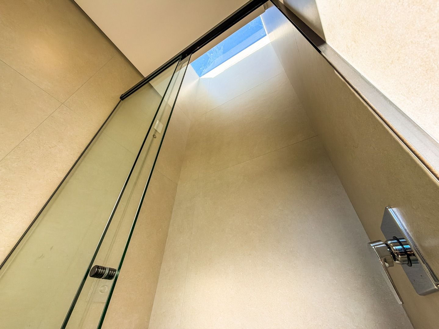 Casa 3 quartos à venda em Jardim Residencial Dona Maria Candida, Indaiatuba — Jardim Residencial Dona Maria Cândida - foto 32