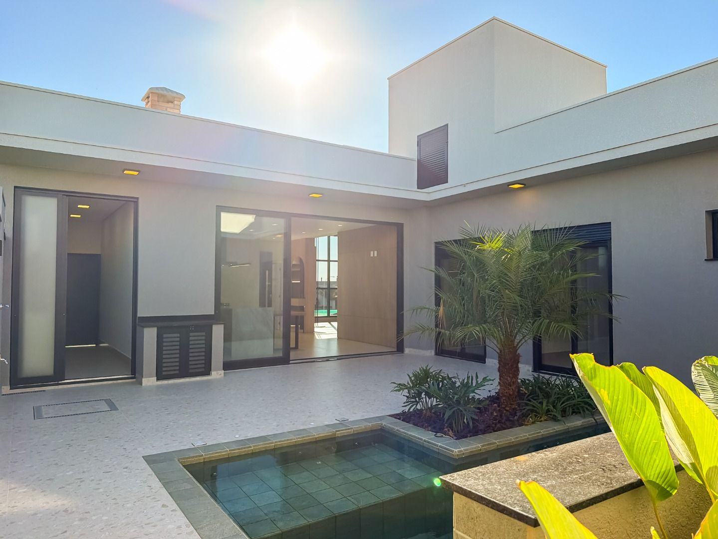 Casa 3 quartos à venda em Jardim Residencial Dona Maria Candida, Indaiatuba — Jardim Residencial Dona Maria Cândida - foto 33