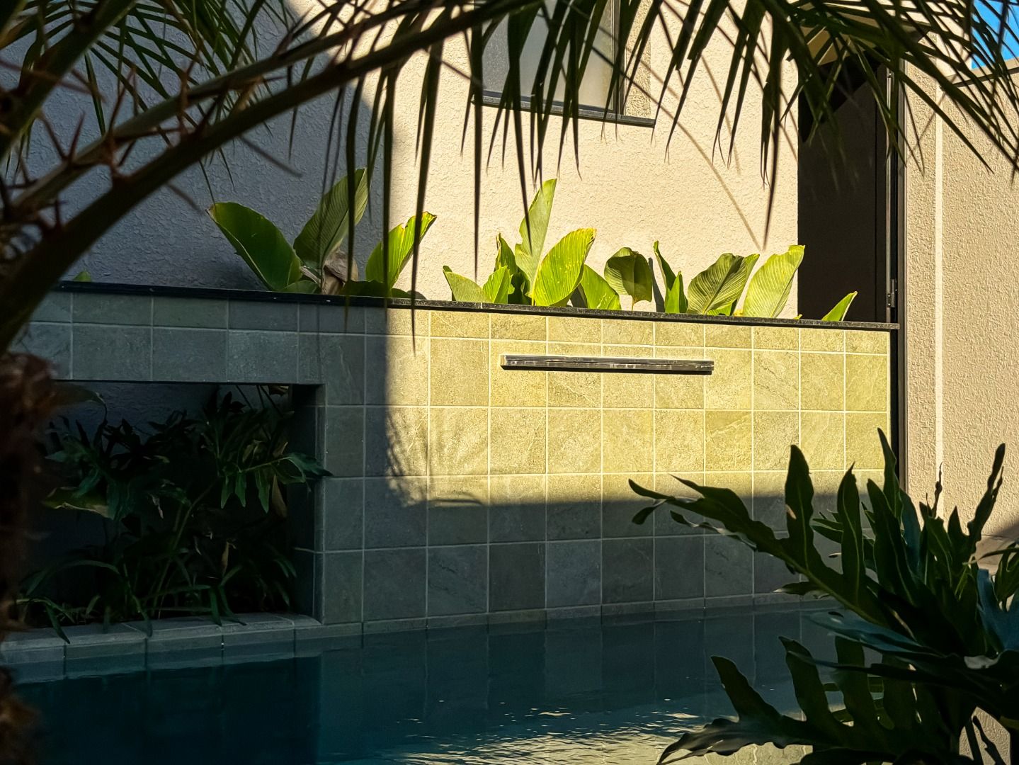 Casa 3 quartos à venda em Jardim Residencial Dona Maria Candida, Indaiatuba — Jardim Residencial Dona Maria Cândida - foto 35