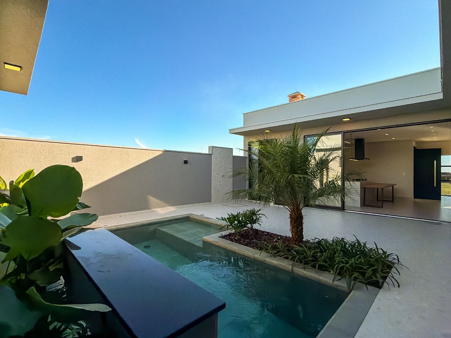 Casa 3 quartos à venda em Jardim Residencial Dona Maria Candida, Indaiatuba — Jardim Residencial Dona Maria Cândida - foto 36