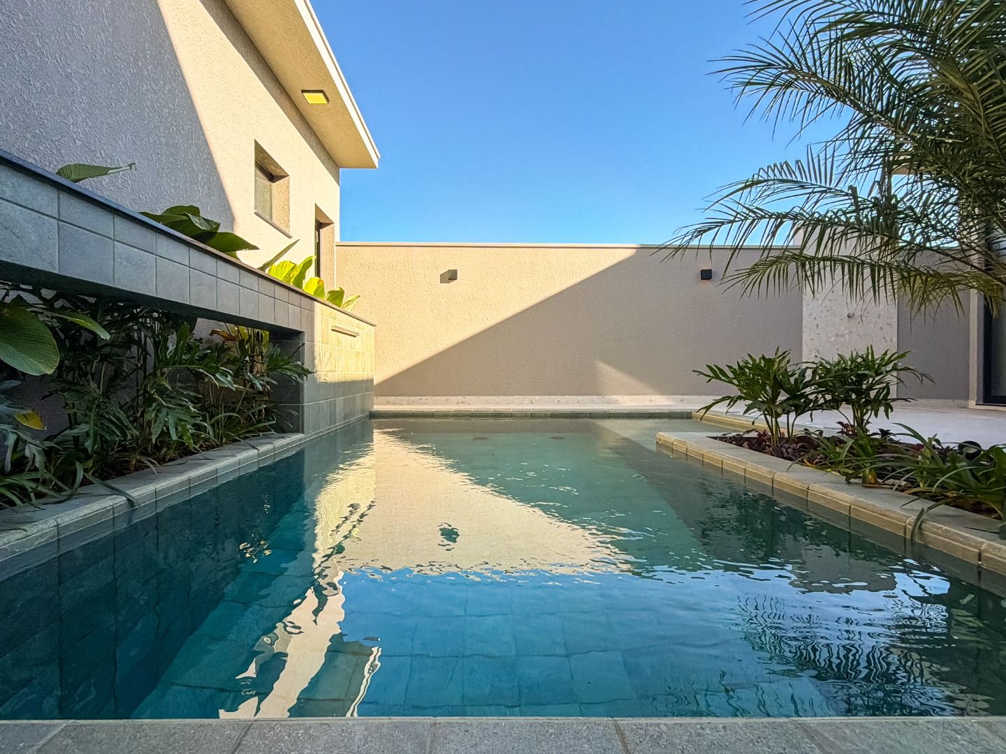 Casa 3 quartos à venda em Jardim Residencial Dona Maria Candida, Indaiatuba — Jardim Residencial Dona Maria Cândida - foto 37