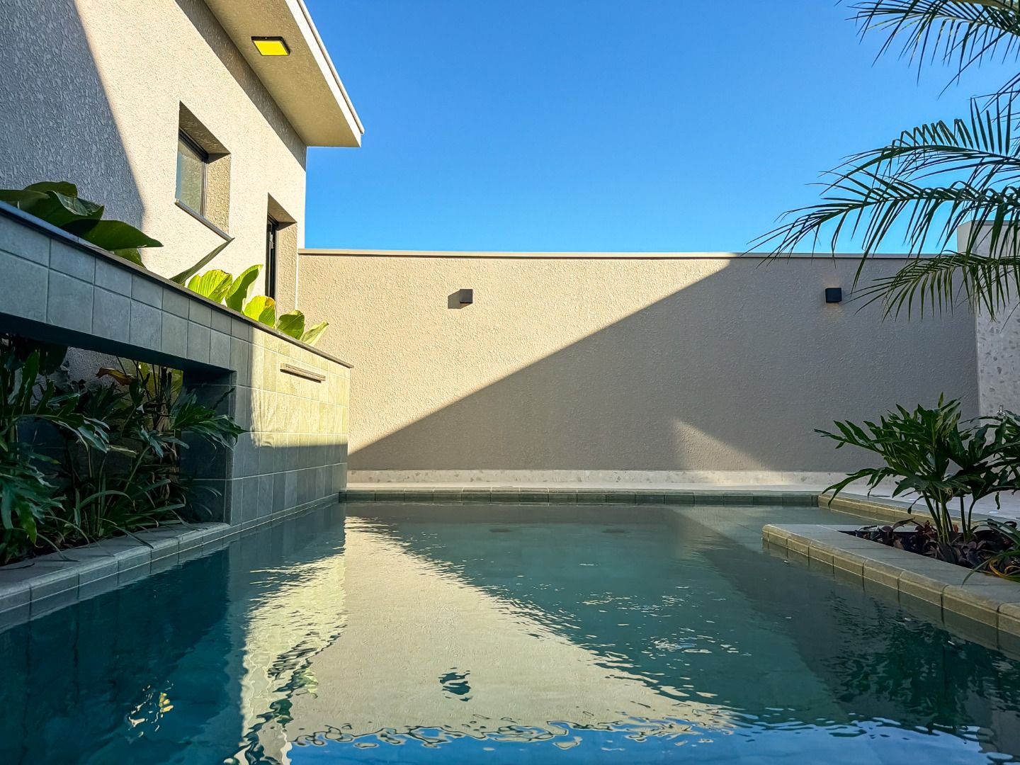 Casa 3 quartos à venda em Jardim Residencial Dona Maria Candida, Indaiatuba — Jardim Residencial Dona Maria Cândida - foto 38