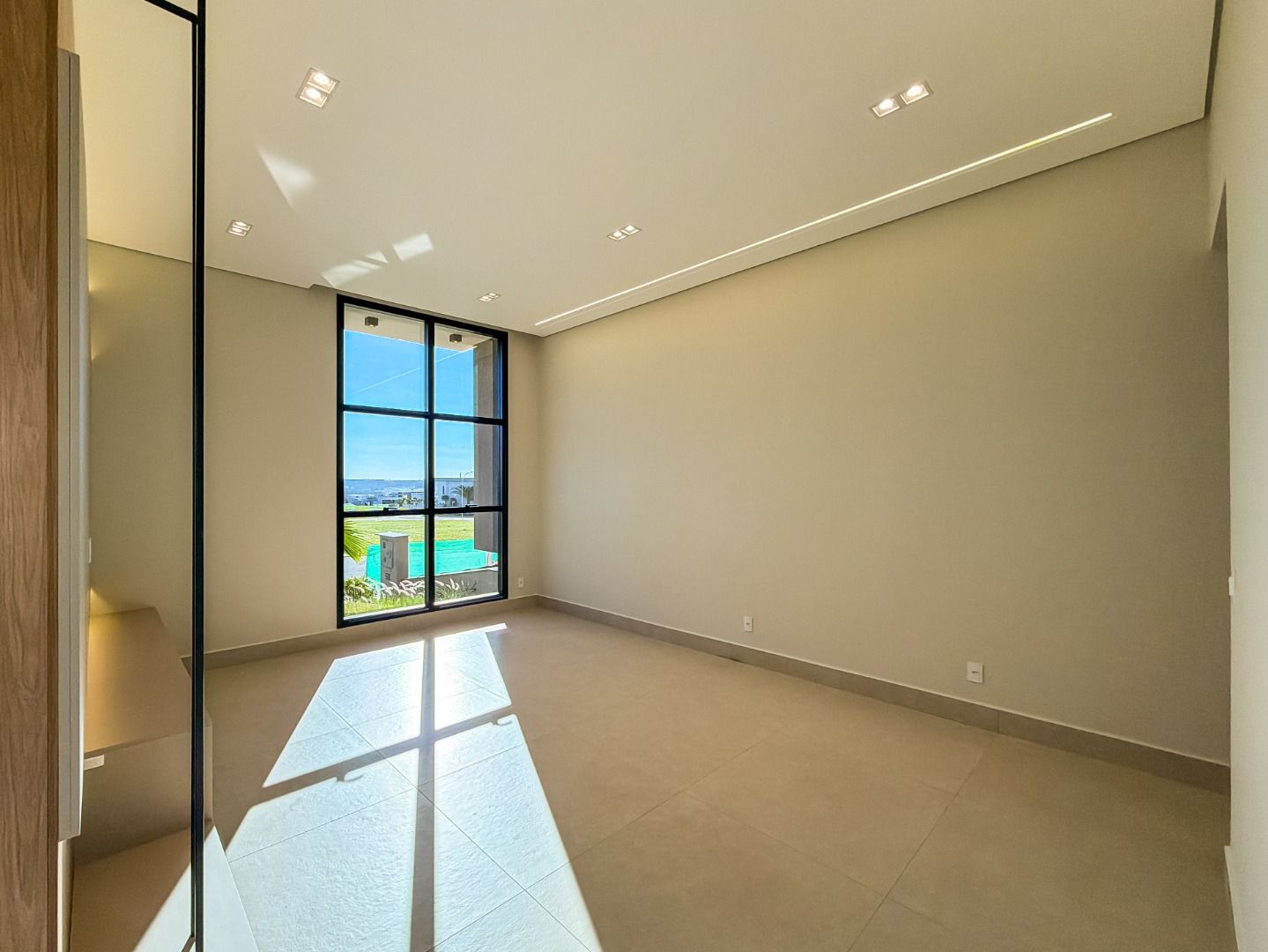 Casa 3 quartos à venda em Jardim Residencial Dona Maria Candida, Indaiatuba — Jardim Residencial Dona Maria Cândida - foto 39