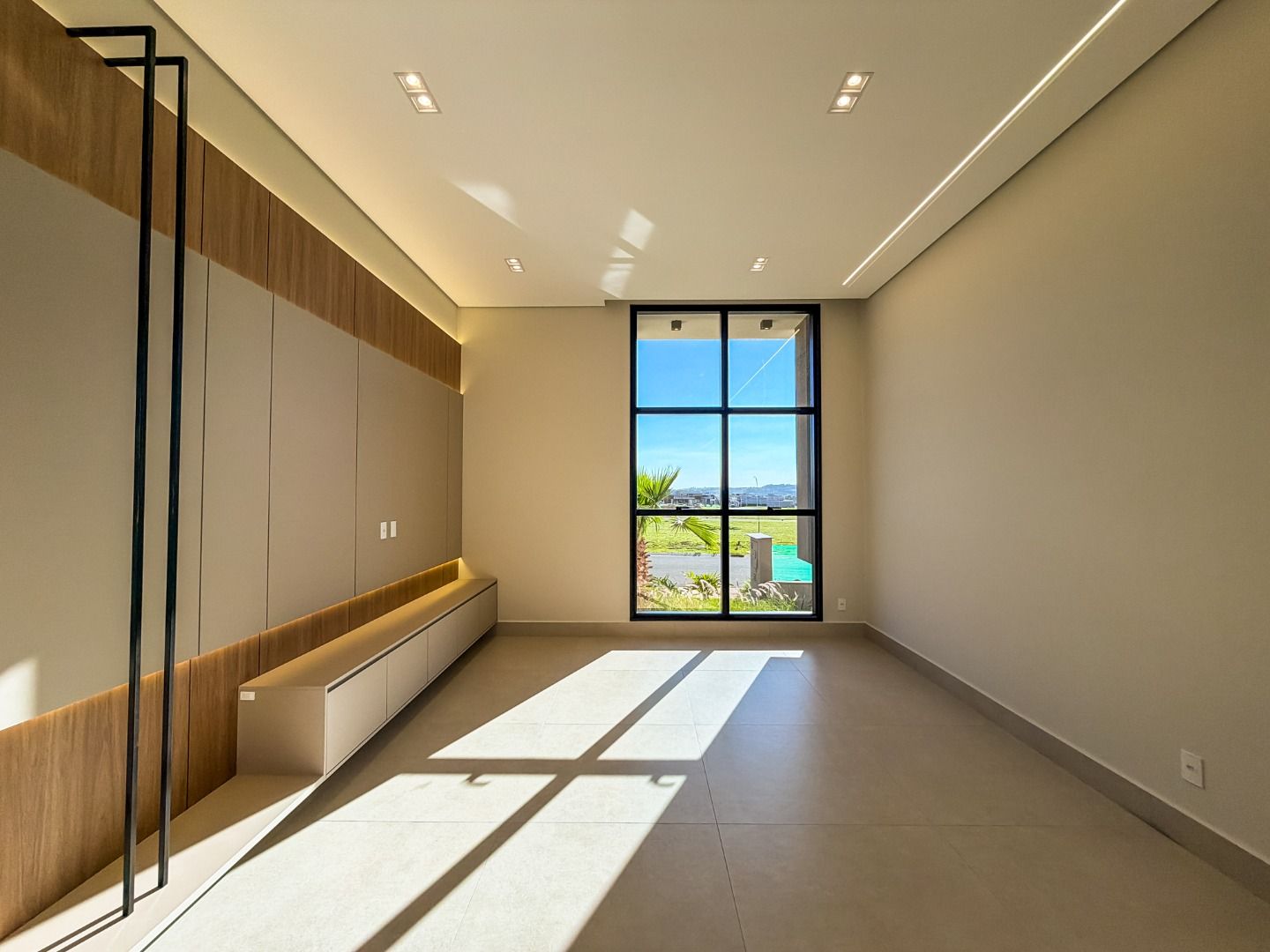 Casa 3 quartos à venda em Jardim Residencial Dona Maria Candida, Indaiatuba — Jardim Residencial Dona Maria Cândida - foto 40