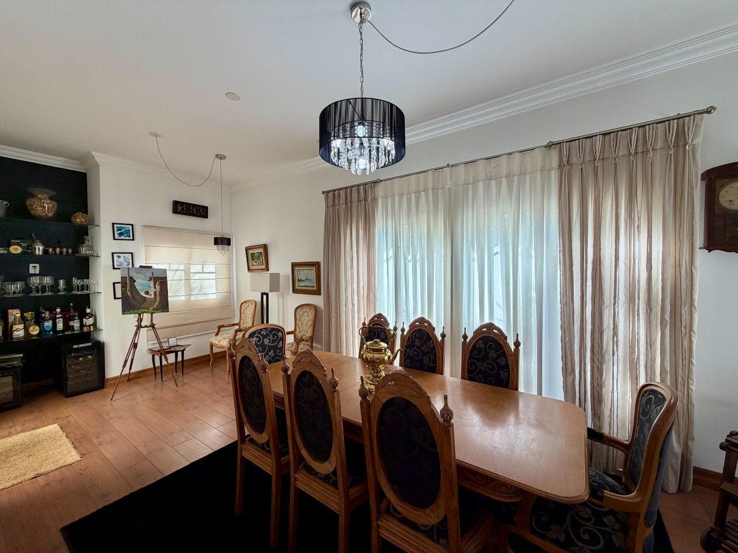 Casa em condomínio 4 quartos à venda em Vila Inglesa, Indaiatuba — Condomínio Vila Inglesa - foto 28