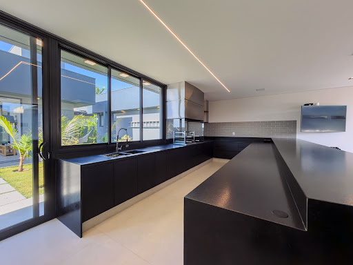 Casa 4 quartos à venda em Jardim Quintas da Terracota, Indaiatuba - foto 16