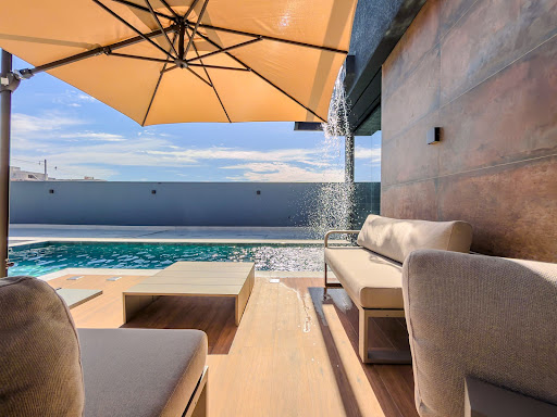 Casa 4 quartos à venda em Jardim Quintas da Terracota, Indaiatuba - foto 3