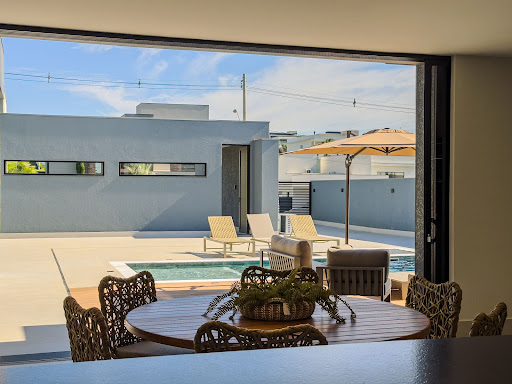 Casa 4 quartos à venda em Jardim Quintas da Terracota, Indaiatuba - foto 5