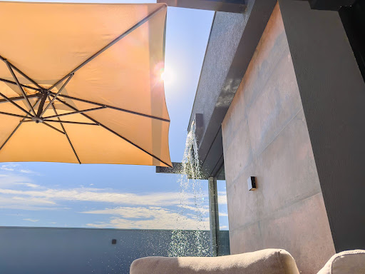 Casa 4 quartos à venda em Jardim Quintas da Terracota, Indaiatuba - foto 6
