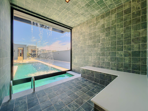 Casa 4 quartos à venda em Jardim Quintas da Terracota, Indaiatuba - foto 9