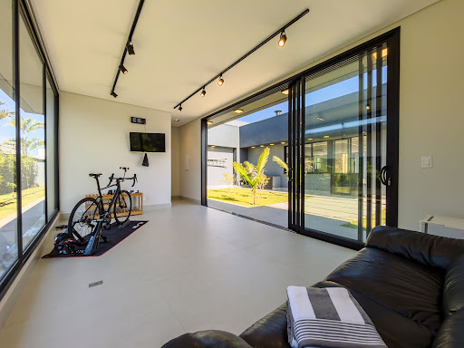 Casa 4 quartos à venda em Jardim Quintas da Terracota, Indaiatuba - foto 13