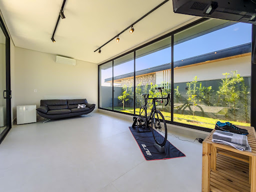 Casa 4 quartos à venda em Jardim Quintas da Terracota, Indaiatuba - foto 14